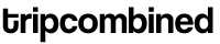 https://pomegranate.tripcombined.com